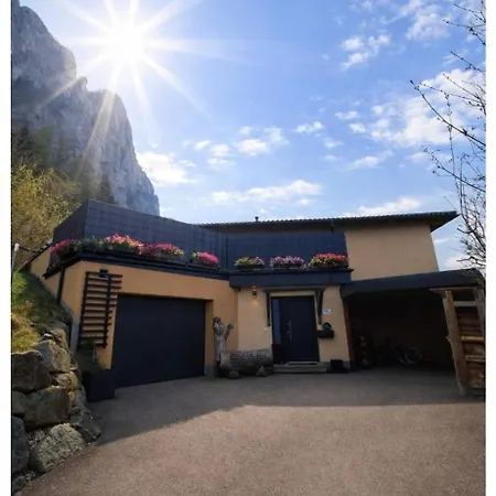 Paradies Am Mondsee Sankt Lorenz (Vocklabruck)