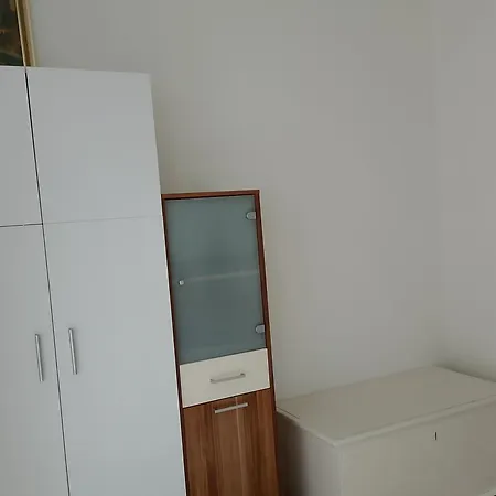 Appartement Paradies Am Mondsee