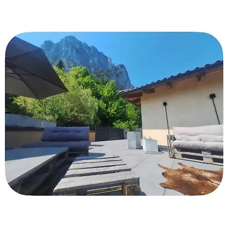 Paradies Am Mondsee * Sankt Lorenz (Vocklabruck)